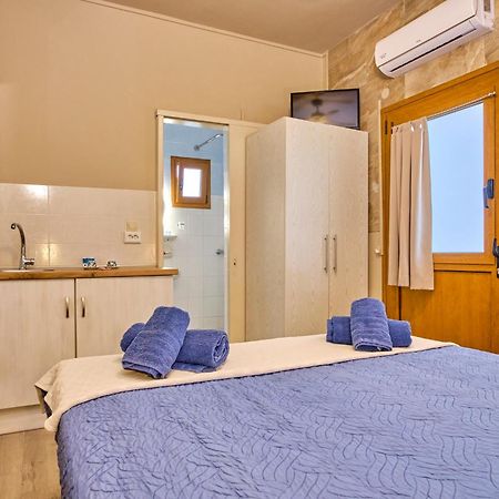 Nefele'S Apartments Ύψος Εξωτερικό φωτογραφία