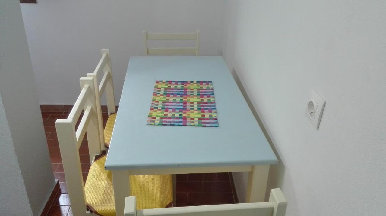 Nefele'S Apartments Ύψος Εξωτερικό φωτογραφία